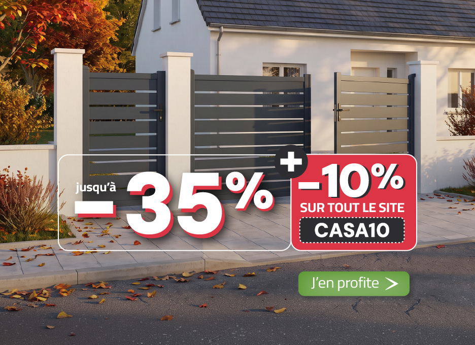 Bons plans