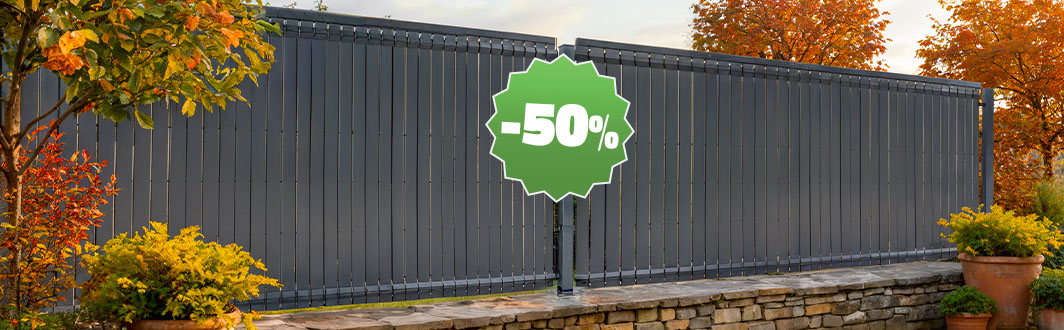Bons-plans-exterieur-2025
