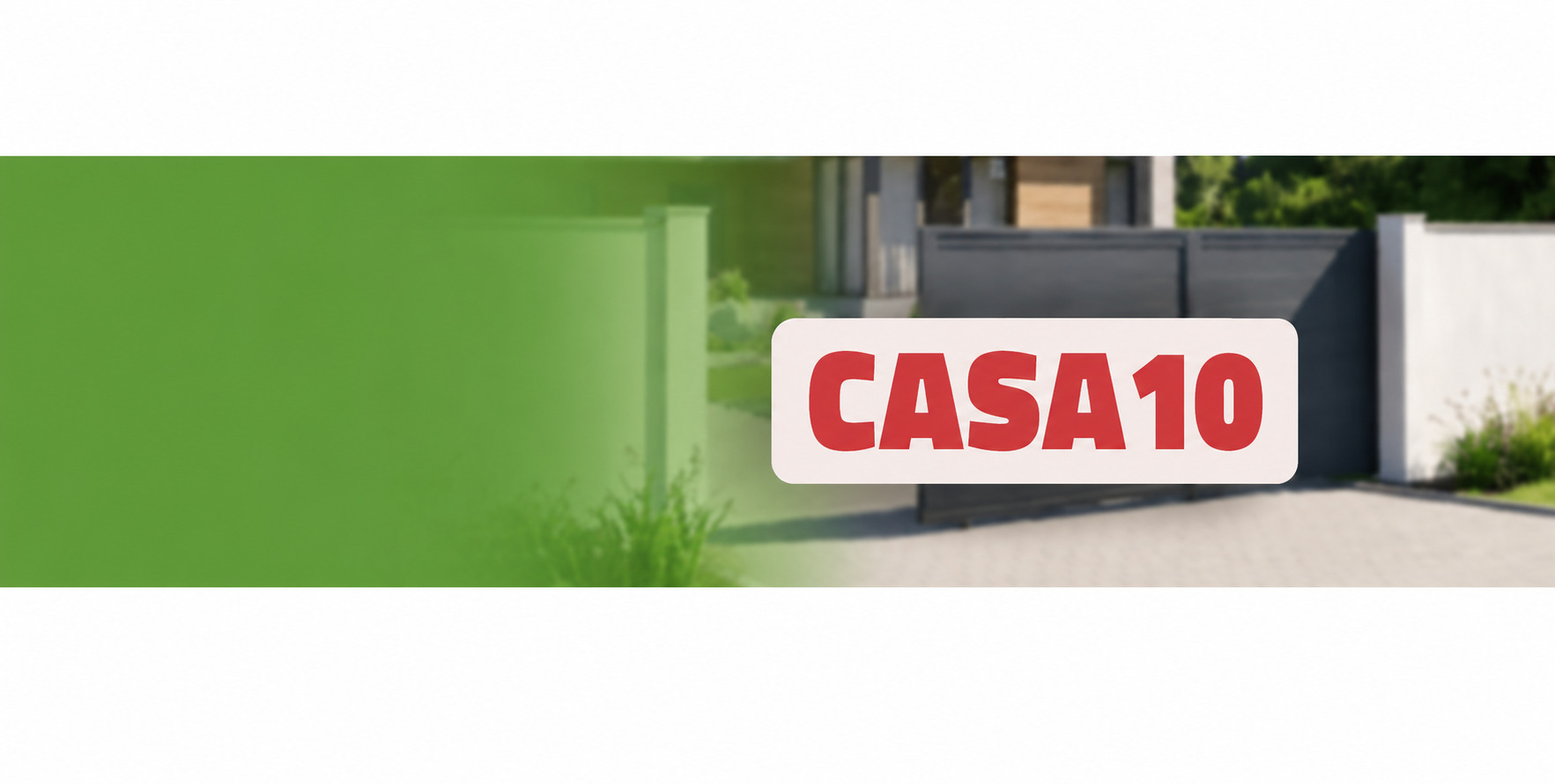 -10% sur tout le site