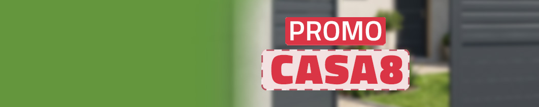 Code promo : -8%🏷️