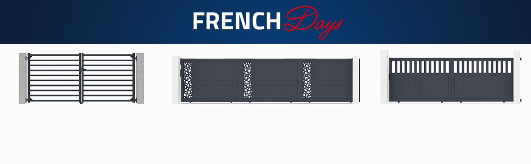 French-days-2024