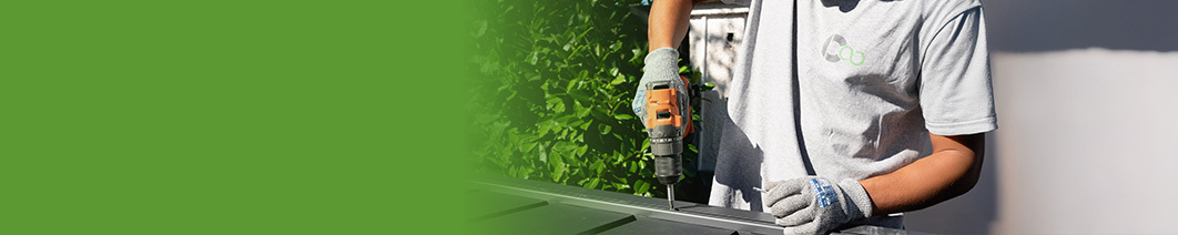 Professionnels ? Profitez de remises